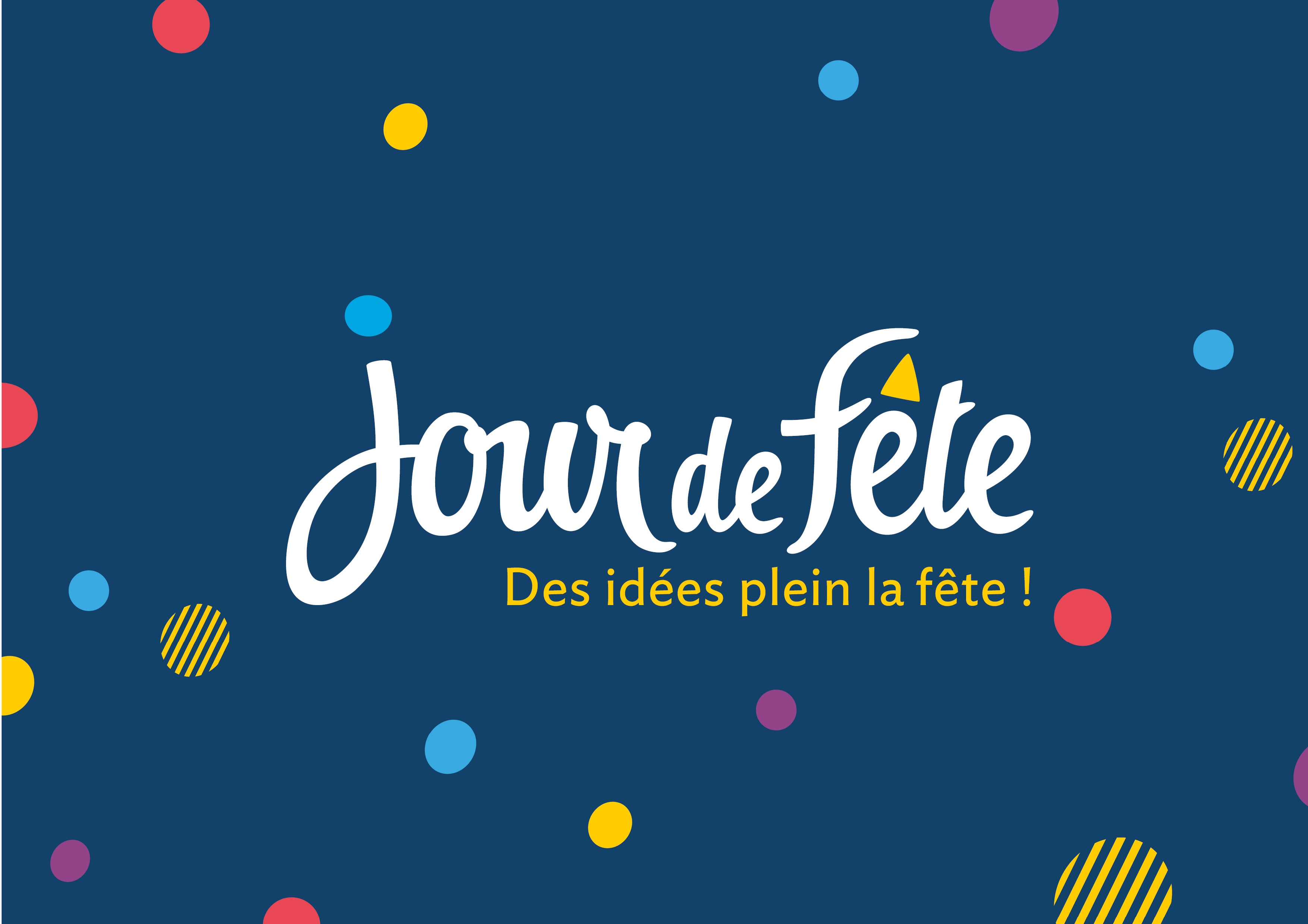 jour_de_fetes